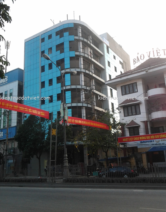 TRUNG TÂM THƯƠNG MẠI TÂM HẰNG TRUNG TÂM THƯƠNG MẠI TÂM HẰNG