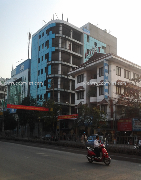 TRUNG TÂM THƯƠNG MẠI TÂM HẰNG TRUNG TÂM THƯƠNG MẠI TÂM HẰNG