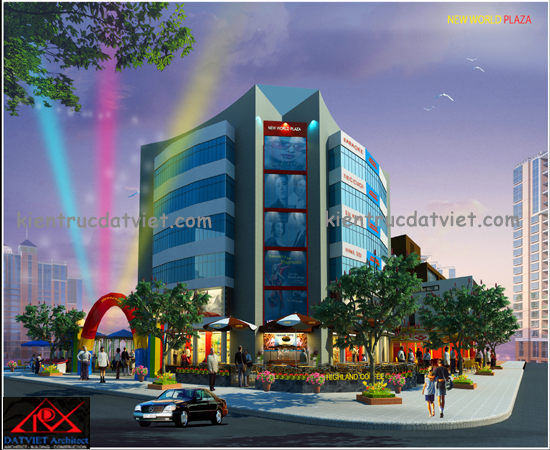 thiet-ke-trung-tam-thuong-mai chuyen-nghiep thiet-ke-trung-tam-thuong-mai chuyen-nghiep