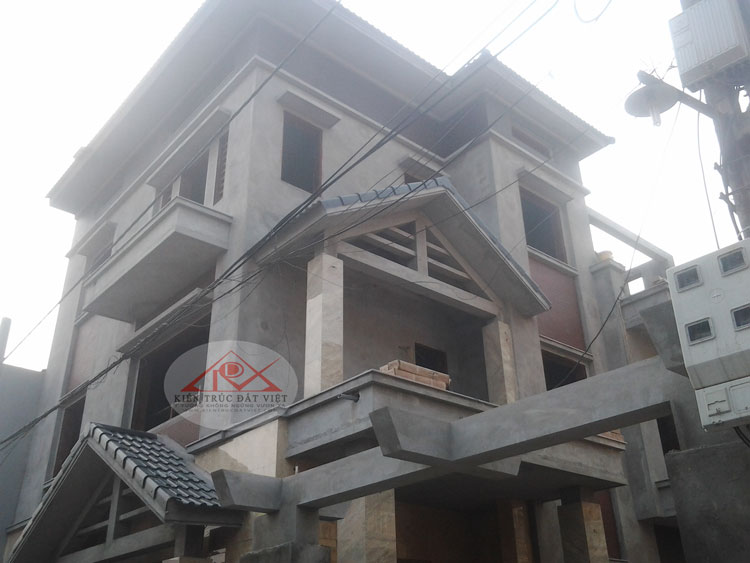 thiet-ke-biet-thu-dep
