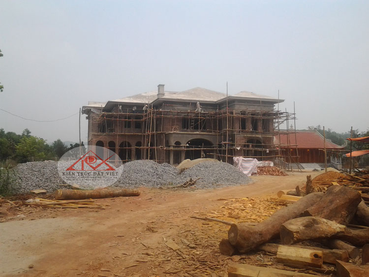 thiet-ke-biet-thu-dep thiet-ke-biet-thu-dep