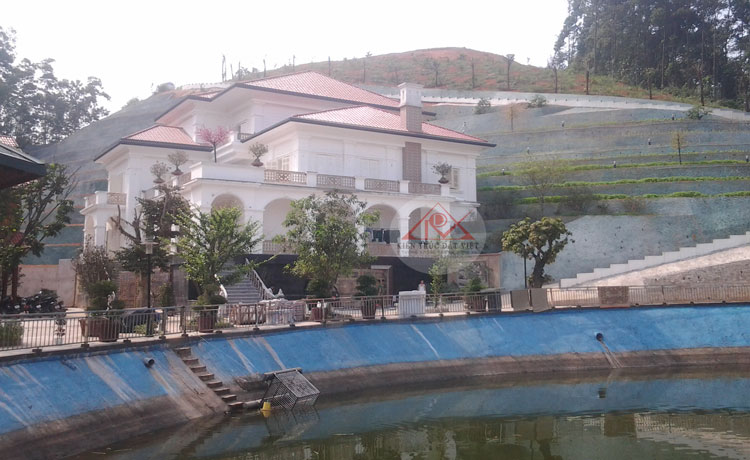 thiet-ke-biet-thu-dep