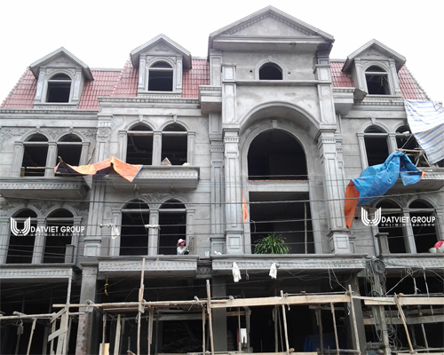 thiet-ke-khach-san khách sạn hoa phong