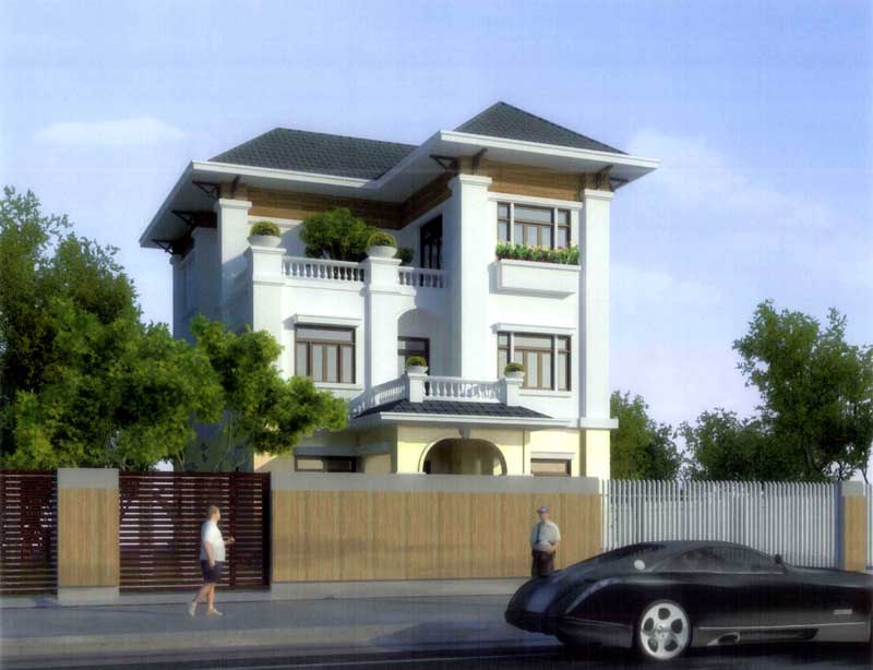 Kiến trúc, khách sạn, thiết kế khách sạn, kien truc khach san, thiet ke khach san, khach san cao cap, biệt thự, thiết kế biệt thự, thiết kế biệt thự vườn, biệt thự phố