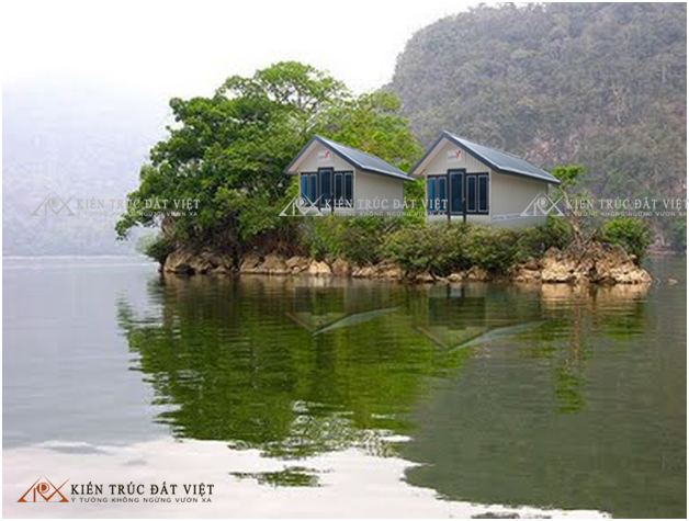 du-an-nha-thong-minh-vihome