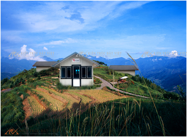 nha-thong-minh-vihome