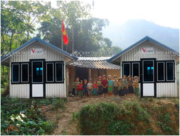 thiet-ke-nha-thong-minh-vihome