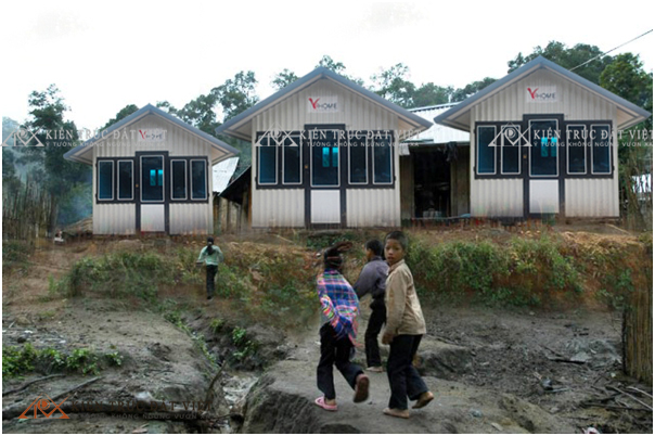 thiet-ke-nha-thong-minh-vihome
