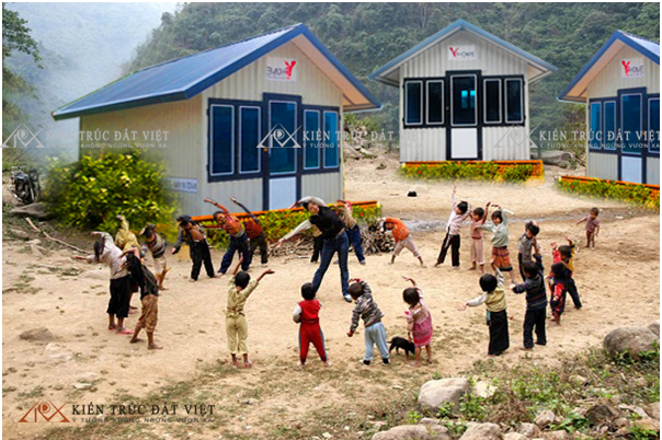 thiet-ke-nha-thong-minh-vihome