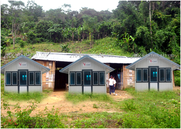 thiet-ke-nha-thong-minh-vihome