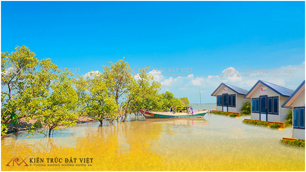 thiet-ke-nha-thong-minh-vihome