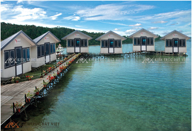 thiet-ke-nha-thong-minh-vihome