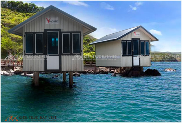 thiet-ke-nha-thong-minh-vihome
