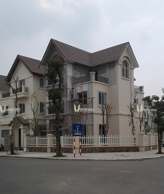 thiết kế cải tạo, thiết kế nội thất thiết kế biệt thự, biệt thự vườn, biệt thự phố