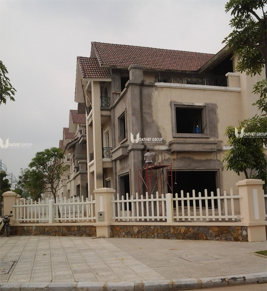 thiết kế cải tạo, thiết kế nội thất thiết kế biệt thự vườn, thiết kế biệt thự phố, biệt thự đẹp