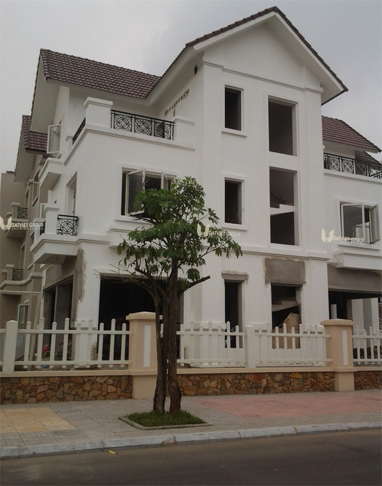 thiết kế cải tạo, thiết kế nội thất biệt thự thiết kế biệt thự, thiết kế biêt thự vườn, thiết kế biệt thự đẹpt
