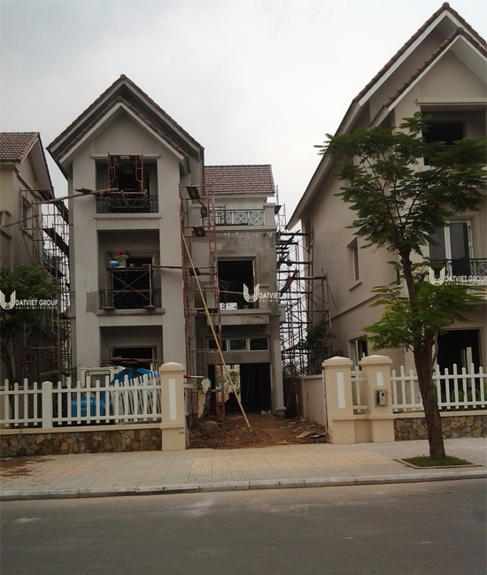thiết kế cải tạo, thiết kế nội thất biệt thự vincom village thiết kế biệt thự, theiét kế biệt thự đẹp, thiết kế biệt thự vườn
