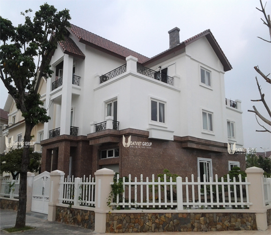 thiết kế cải tạo, thiết kế nội thất biệt thự vincom village thiết kế biệt thự, thiết kế biệt thự đẹp, thiết kế biệt thự vườn