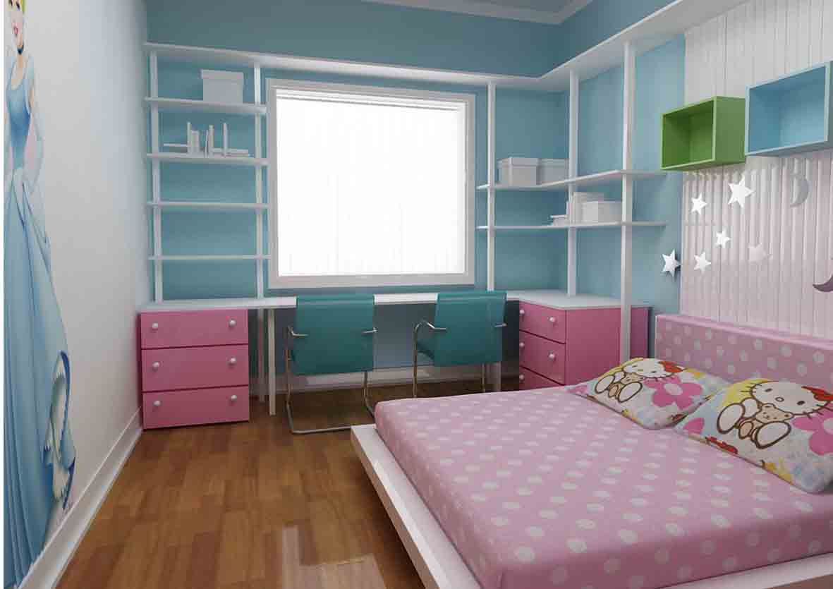 Thiết kế biệt thự - Biệt thự vườn nhà chị Tuyết Mai