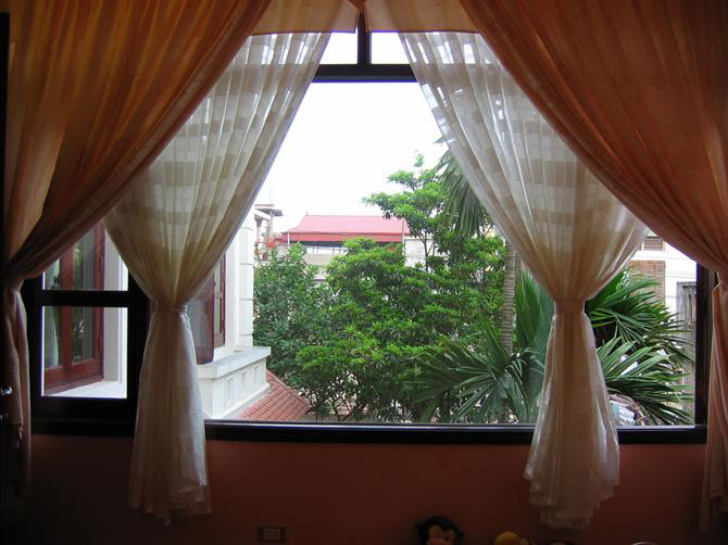 can phong mo -thiet ke nha mat pho can phong mo -thiet ke nha mat pho