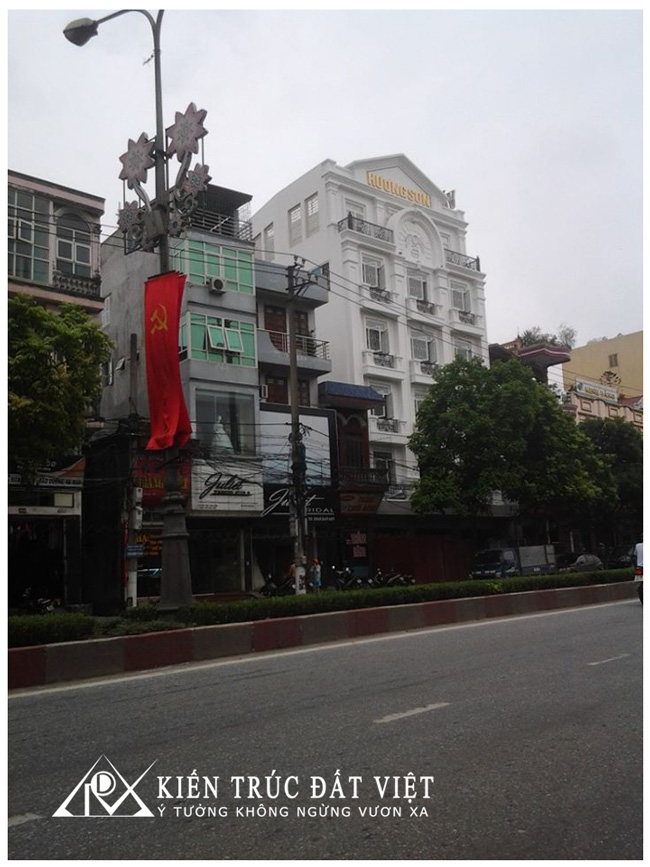 thi-cong-xay-dung-nha-pho