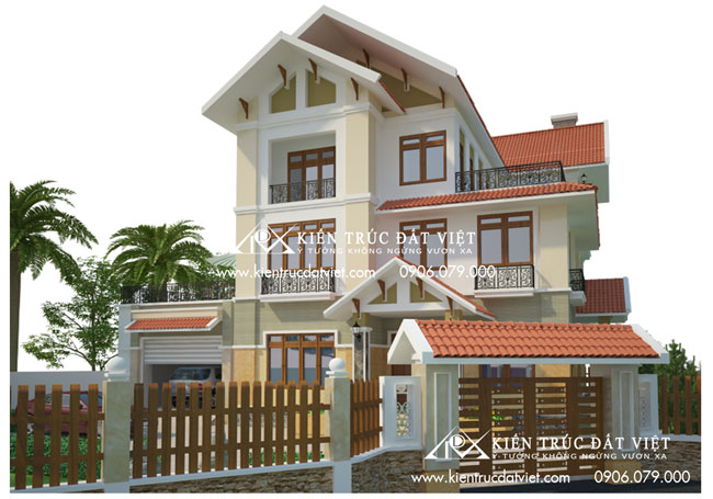 thiet-ke-biet-thu-dep thiet-ke-biet-thu-dep