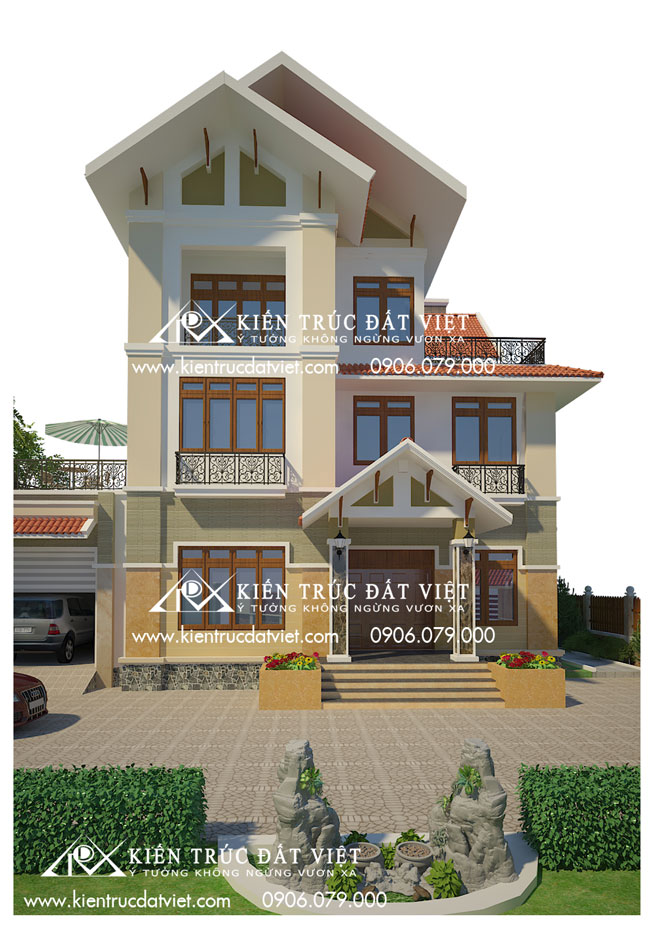 thiet-ke-biet-thu-dep thiet-ke-biet-thu-dep