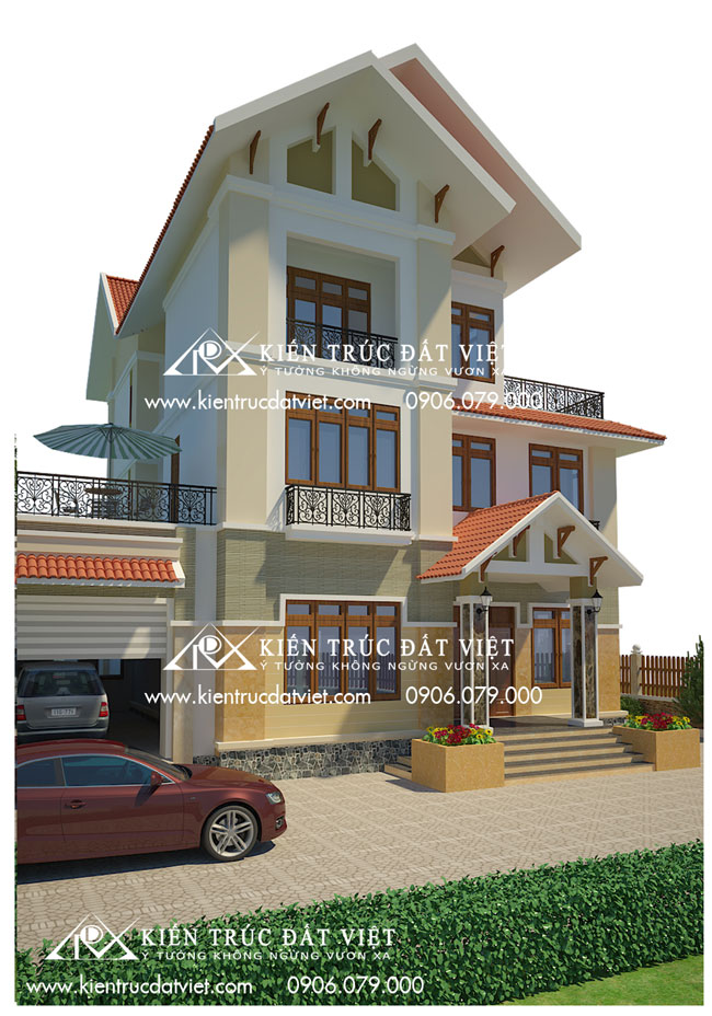 thiet-ke-biet-thu-dep thiet-ke-biet-thu-dep