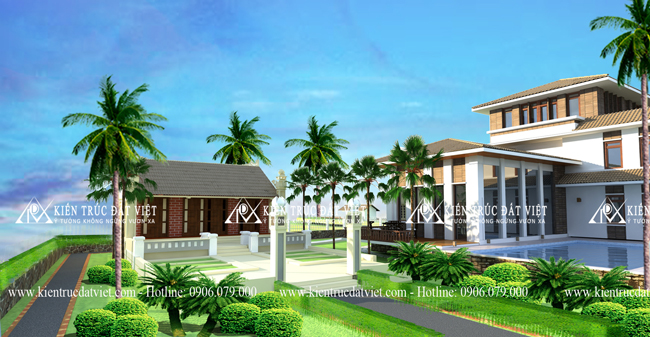 thiet-ke-biet-thu-vuon-dep thiet-ke-biet-thu-vuon-dep