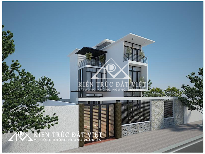 thiet-ke-biet-thu-dep, thiết-kế-biệt-thự-đẹp thiet-ke-biet-thu-dep, thiết-kế-biệt-thự-đẹp