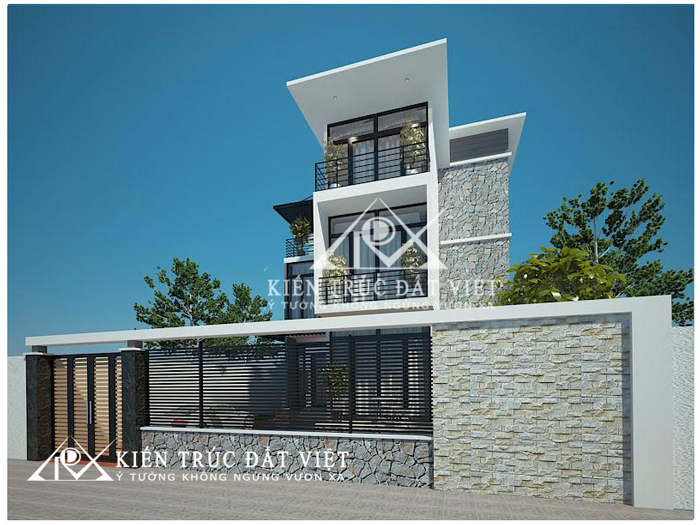 thiet-ke-biet-thu-dep, thiết-kế-biệt-thự-đẹp thiet-ke-biet-thu-dep, thiết-kế-biệt-thự-đẹp