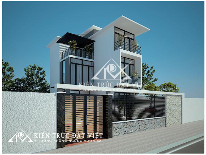 thiet-ke-biet-thu-dep, thiết-kế-biệt-thự-đẹp thiet-ke-biet-thu-dep, thiết-kế-biệt-thự-đẹp
