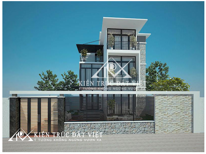 thiet-ke-biet-thu-dep, thiết-kế-biệt-thự-đẹp thiet-ke-biet-thu-dep, thiết-kế-biệt-thự-đẹp