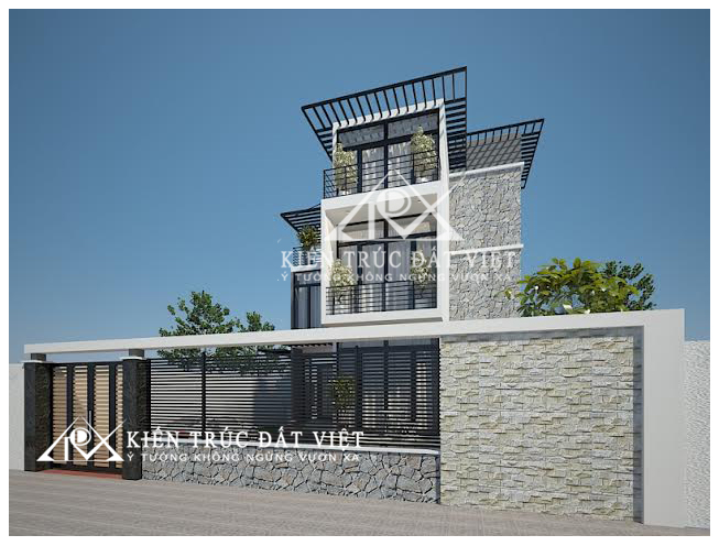 thiet-ke-biet-thu-dep, thiết-kế-biệt-thự-đẹp thiet-ke-biet-thu-dep, thiết-kế-biệt-thự-đẹp