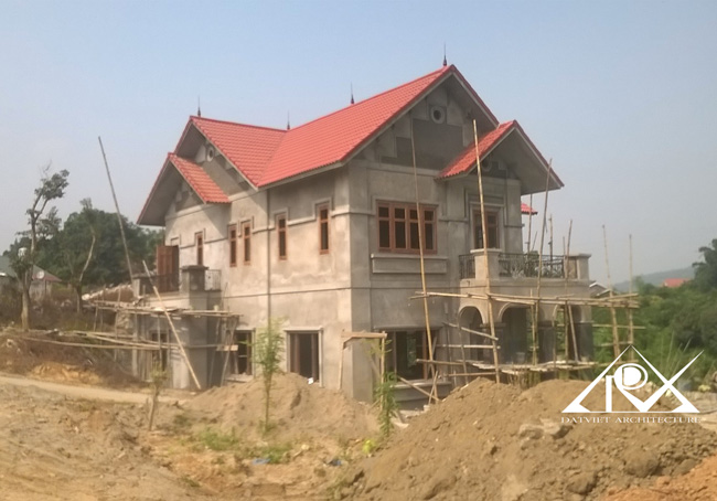 thiet-ke-biet-thu-dep thiet-ke-biet-thu-dep