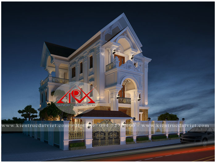 thiet-ke-biet-thu-dep, thiết-kế-biệt-thự-đẹp