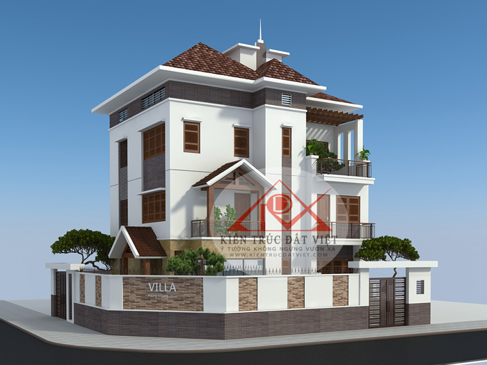 thiết kế biệt thự; thiet ke biet thu; thiet ke biet thu dep; thiết kế biệt thự đẹp; thiet ke biet thu vuon; thiet ke biet thu pho; thiet ke biet thu hien dai; 