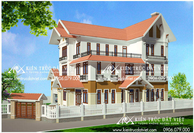 thiet-ke-biet-thu-dep thiet-ke-biet-thu-dep