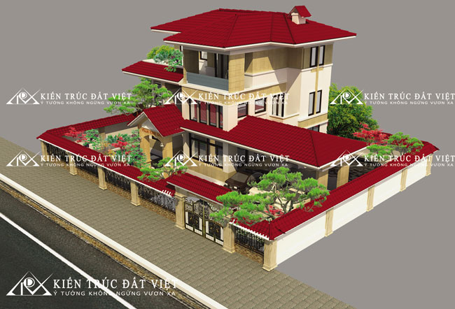 thiet-ke-biet-thu-dep