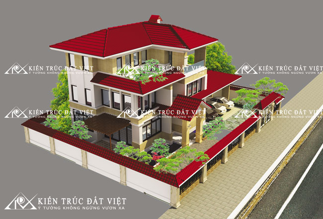 thiet-ke-biet-thu-dep