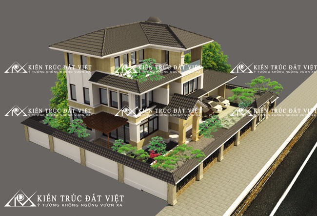 thiet-ke-biet-thu-dep
