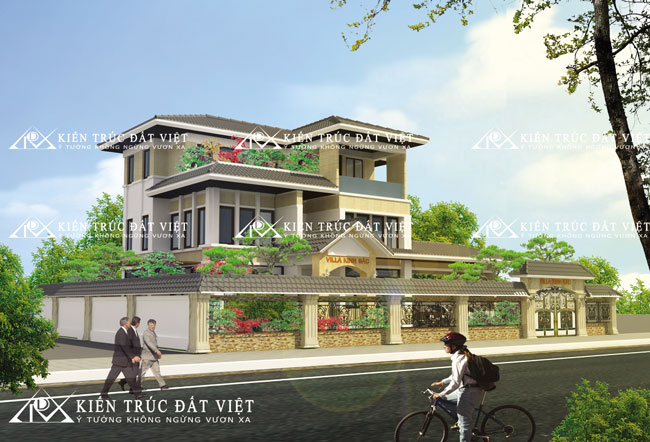 thiet-ke-biet-thu-dep