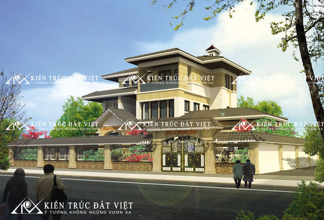 thiet-ke-biet-thu-dep