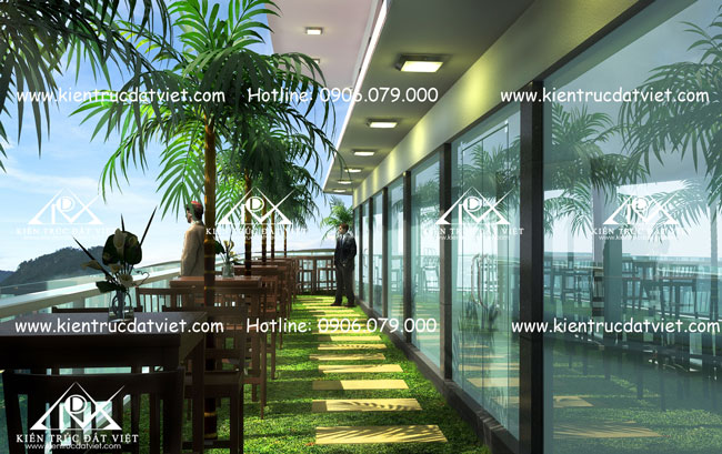 thiet-ke-khach-san-4-sao-dep thiet-ke-khach-san-4-sao-dep
