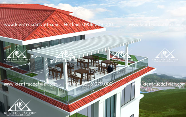 thiet-ke-khach-san-4-sao-dep thiet-ke-khach-san-4-sao-dep