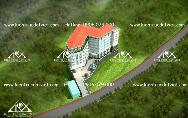 thiet-ke-khach-san-4-sao-dep thiet-ke-khach-san-4-sao-dep