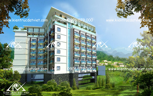 thiet-ke-khach-san-4-sao-dep thiet-ke-khach-san-4-sao-dep