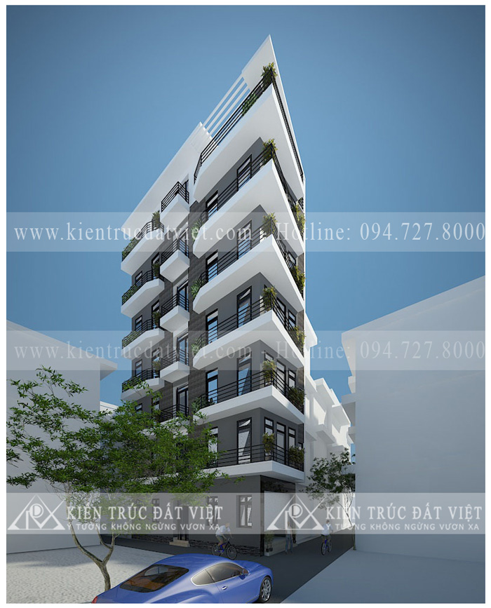 thiet-ke-nha-dep, thiết kế nhà đẹp, thiết kế nhà cho thuê, thiết kế khách sạn