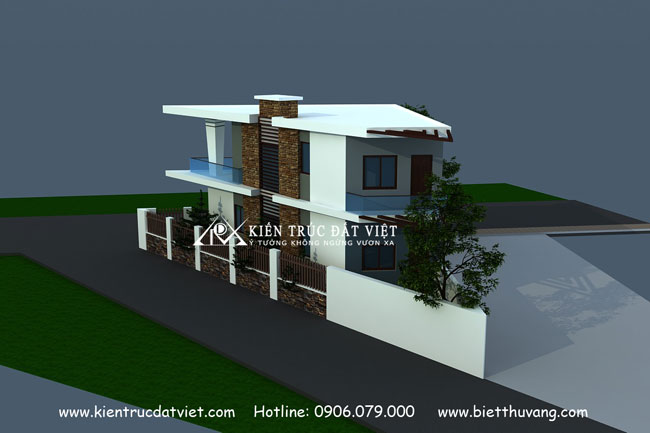thiet-ke-biet-thu-pho-dep thiet-ke-biet-thu-pho-dep