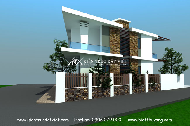 thiet-ke-biet-thu-pho-dep thiet-ke-biet-thu-pho-dep